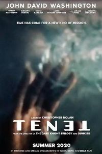 ����[��Ӱ��˵]