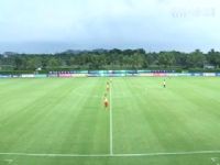 �������� ��������������VS�Ϻ�����B�� 20240727