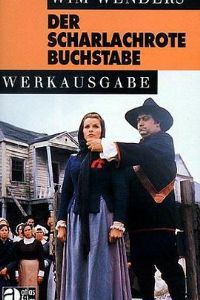 ����[��Ӱ��˵]