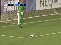 �ǹڶ���С���� ����VSϤ�� 20241003