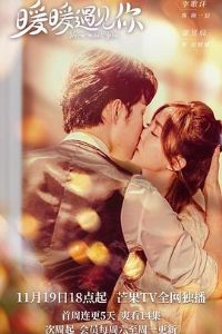 ůů������