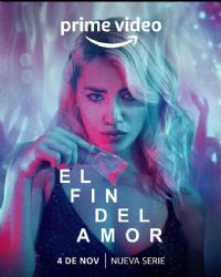 �����ս�