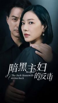 ���������ķ���