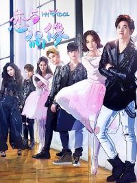 ����ż��ڶ���