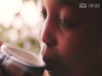 NBA������ ����VS�Ȼ� 20250120