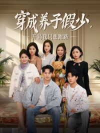 �������Ӽ��ٿ�����ֻ����·