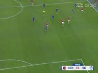 ������� AC����VS��Ī 20250316