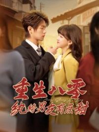 ����������������е���