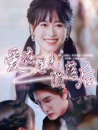 �����ǹ������