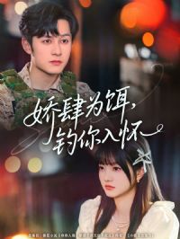 ����Ϊ�������뻳