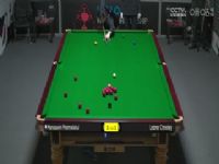 ˹ŵ���������ʸ���128��96 �������¡�����������6-3�����ڡ�����������һ�׶Σ� 20250408