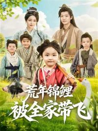 �������ȫ�Ҵ���