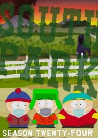 �Ϸ���԰��ʮһ��