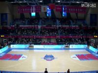 WCBA������A�� ɽ����ˮ�Ӿ�VS��ݸ��ͮʢ 20251210