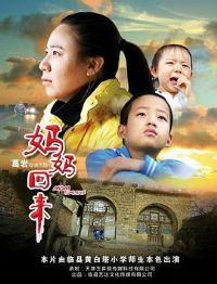 �������2019