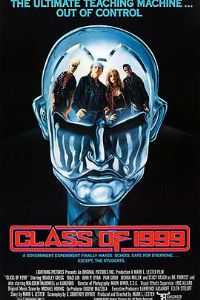 �����ս���