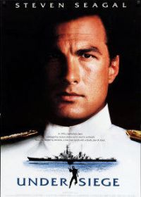 Ǳ������