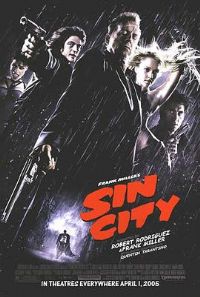 ���֮��2005