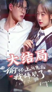 ͵����˾�̺��Ҵ�ְ��