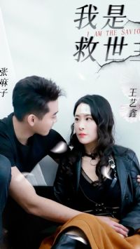 ���Ǿ�����