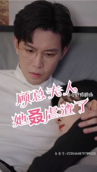 ���ܣ���������Ű����