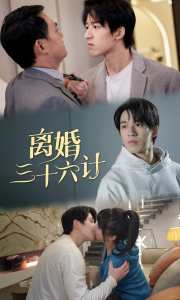 �����ʮ����