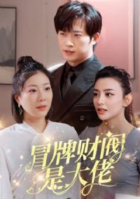 ð�ƲƷ��Ǵ���