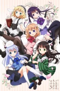 ����������Ҫ����������