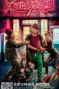 �������ڶ�