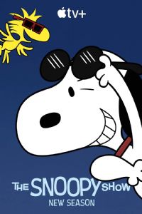 ʷŬ����ڶ���