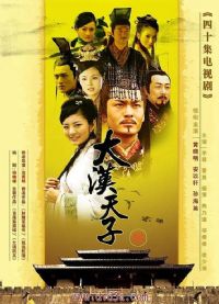 �����Ӣ�