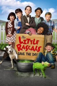 С�����ַ���