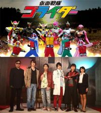 ����ս������ʿ