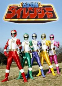 ����ս�Ӵ�����