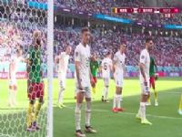 ����¡VS����ά��