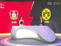 �¼� ���ֿ�ɭvs�����ɵ� (��С��������) 20231203