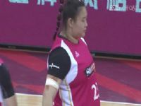 WCBA������ �����ϸ�VSɽ����Ҷ��� 20231206��ʢ�Ʒɣ�