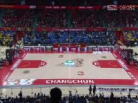 CBA��������20�� ��̨ũ������VS���տϵ��� 20231222���鳬��