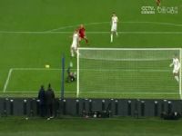 ��� ����vs���� (����) 20240226