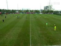 �й���ЭU21���� �人����VS���Ͼ��ֲ�����ſ� 20241211