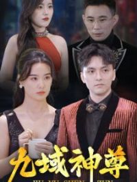 �°棺��������