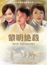 ������ɱ