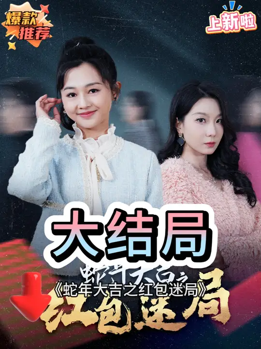 �����֮����Ծ�