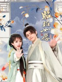 ������Ը