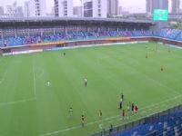 �������� ���ڶ������VS������� 20250413