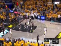 NBA������ ��¹VS������ 20250430