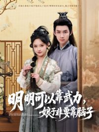 �������Կ����������ӷ�Ҫ������