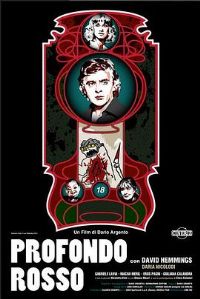 ҹ��Ѫ��[��Ӱ��˵]