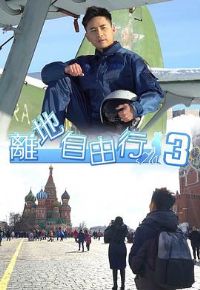 �x��������3