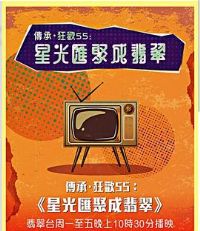 �ǹ��۳����